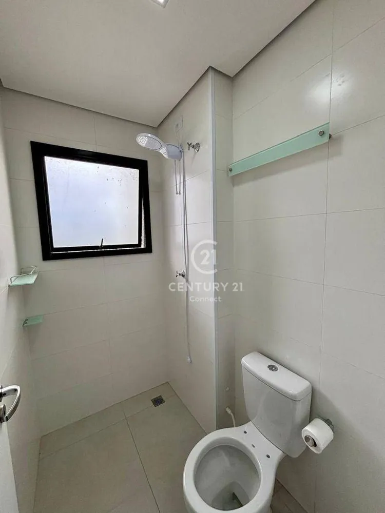 Apartamento, 2 quartos, 62 m² - Foto 12