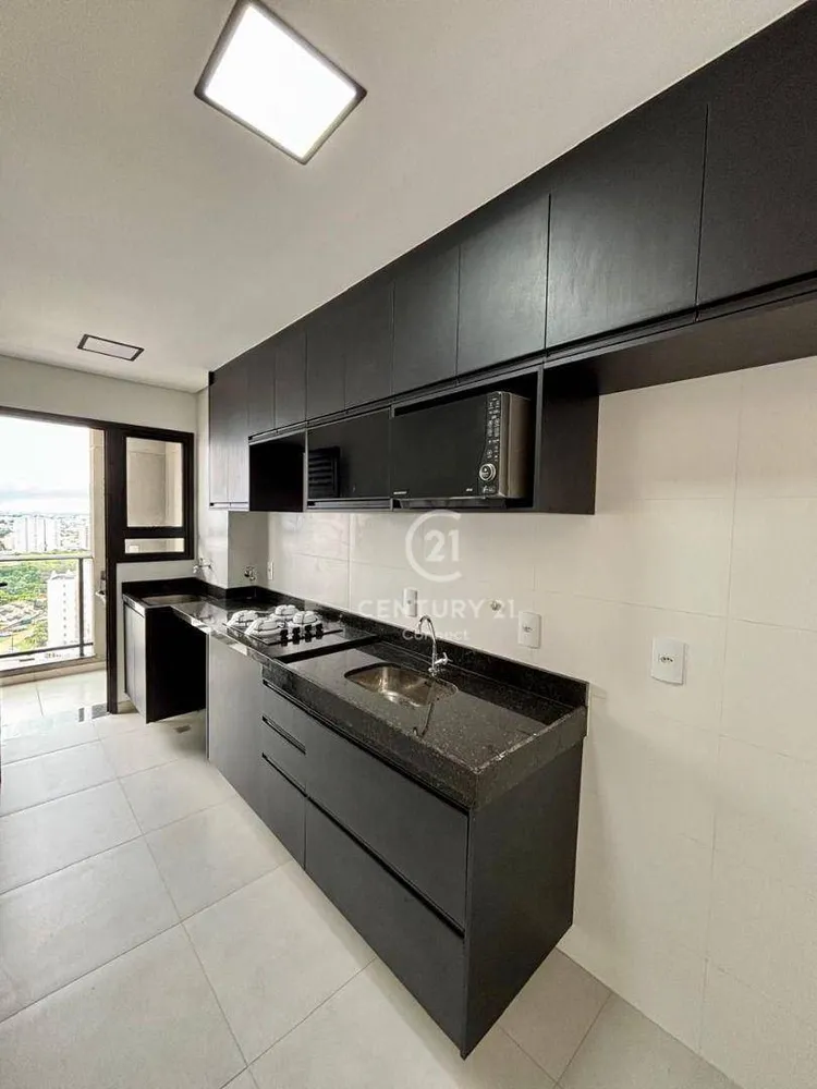 Apartamento, 2 quartos, 62 m² - Foto 7