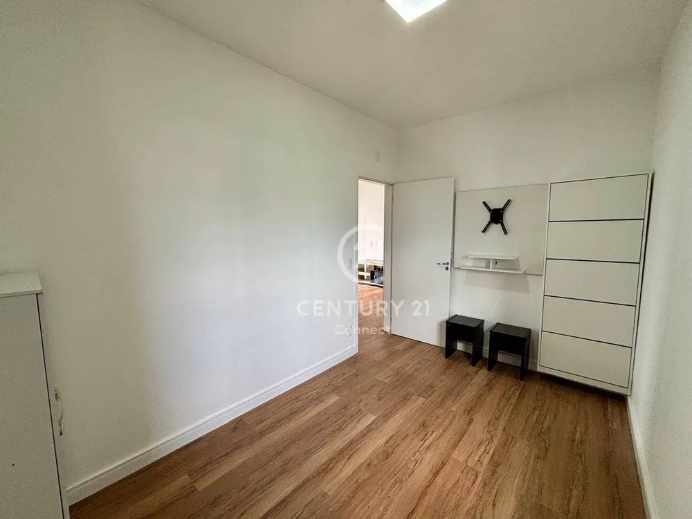 Apartamento, 2 quartos, 62 m² - Foto 3