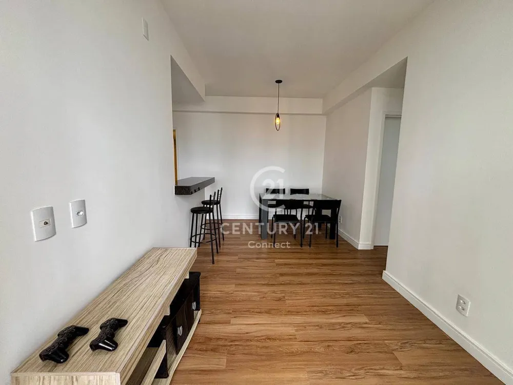 Apartamento, 2 quartos, 62 m² - Foto 10