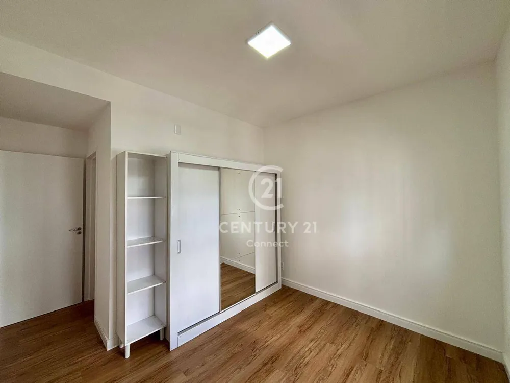 Apartamento, 2 quartos, 62 m² - Foto 1