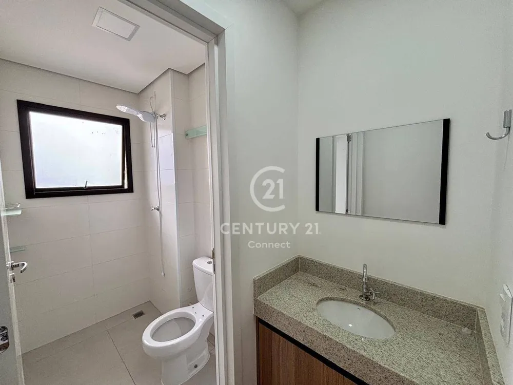 Apartamento, 2 quartos, 62 m² - Foto 11