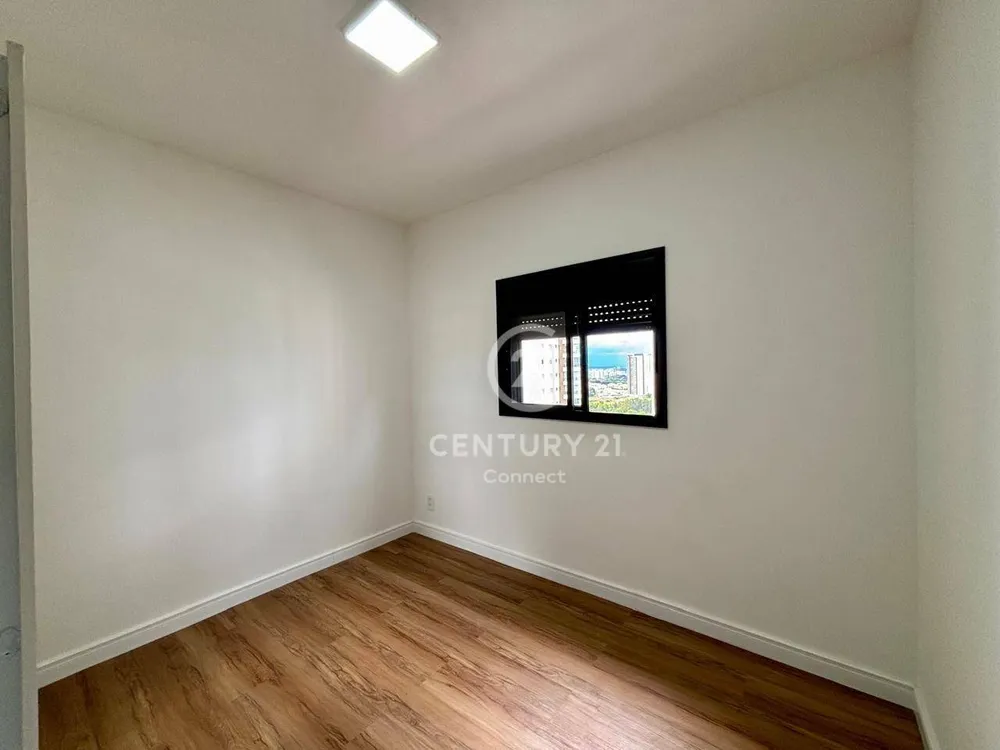 Apartamento, 2 quartos, 62 m² - Foto 9
