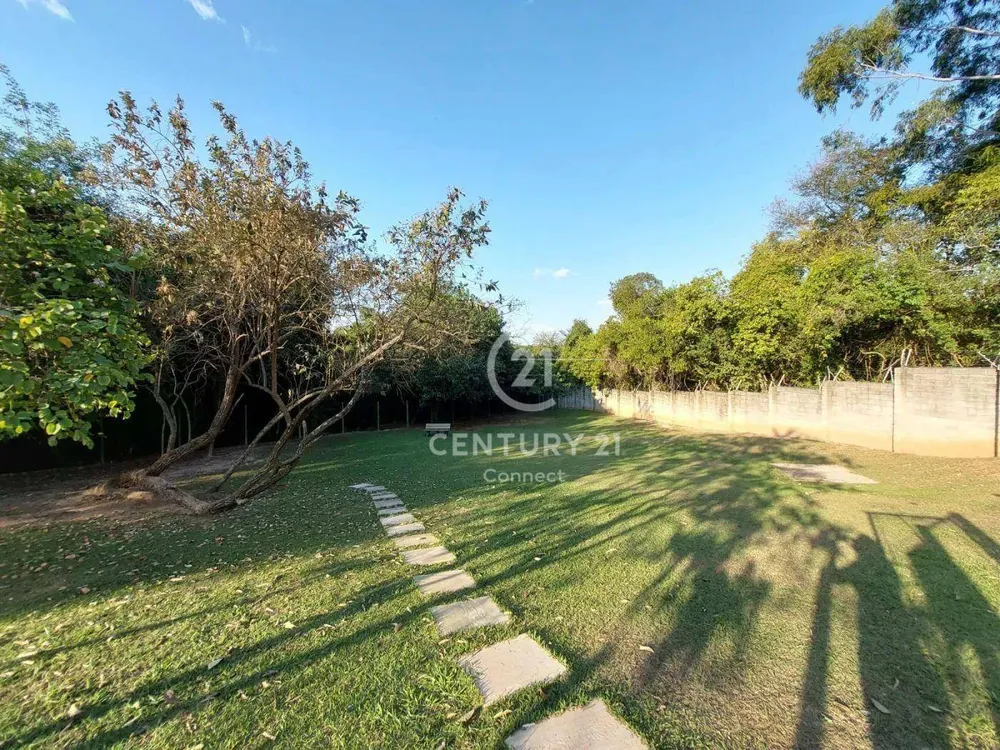 Loteamento e Condomínio, 330 m² - Foto 6