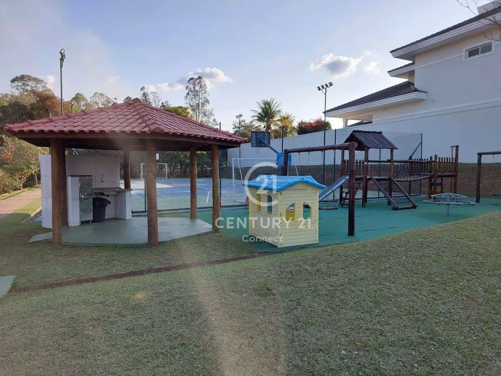 Loteamento e Condomínio, 330 m² - Foto 8