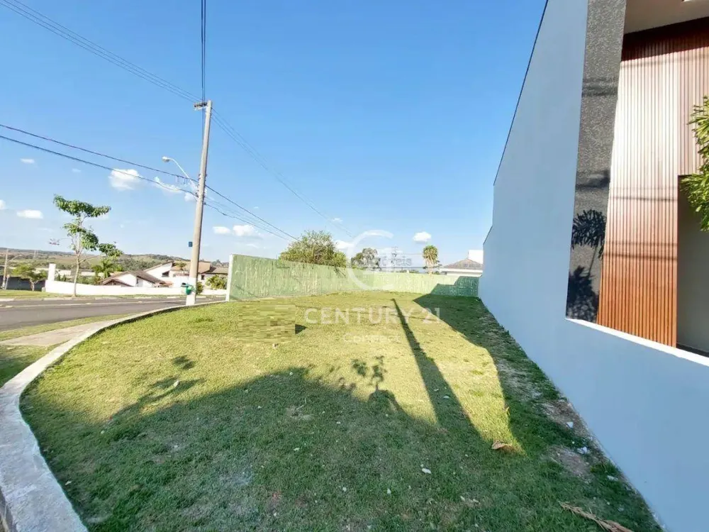 Loteamento e Condomínio, 330 m² - Foto 7