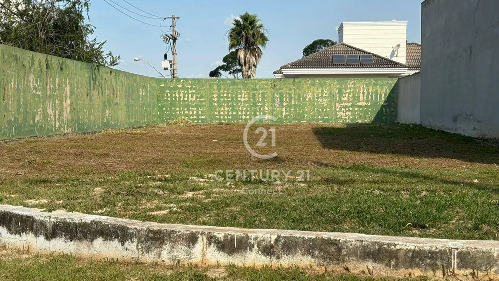 Loteamento e Condomínio, 330 m² - Foto 9