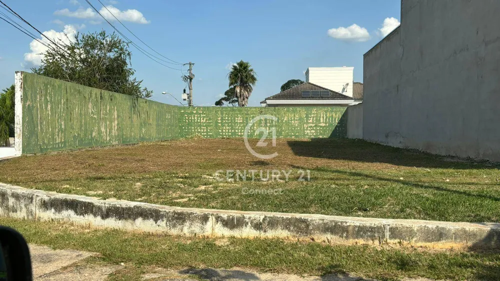 Loteamento e Condomínio, 330 m² - Foto 4