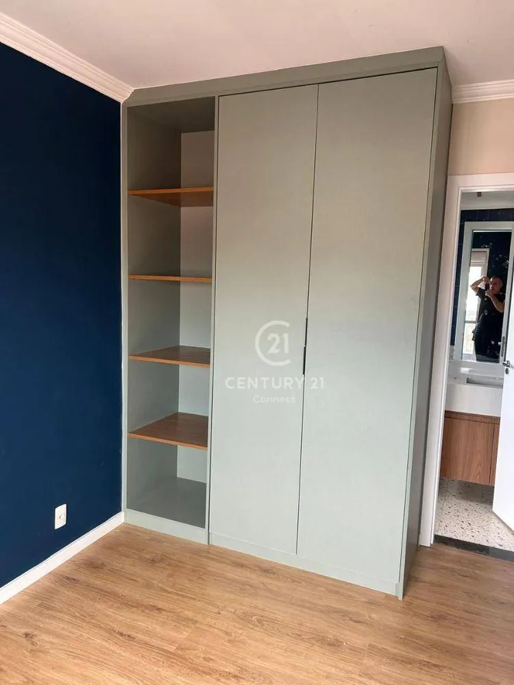 Apartamento, 2 quartos, 62 m² - Foto 11