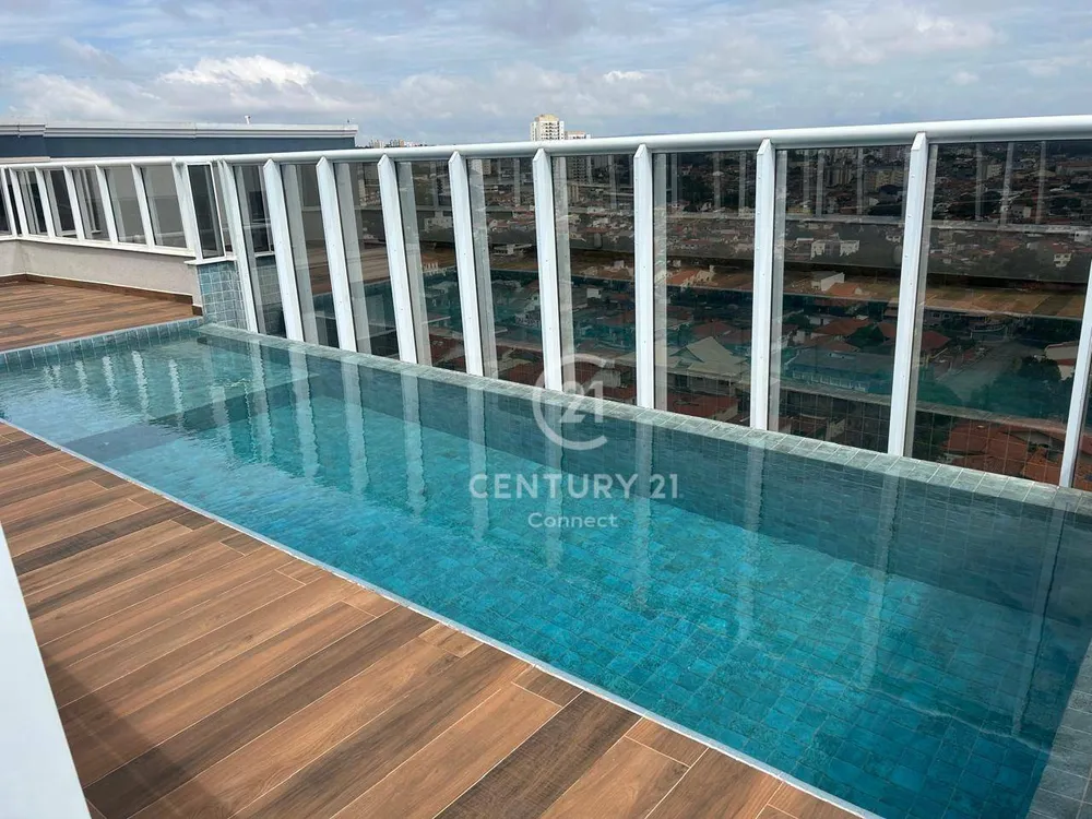 Apartamento, 2 quartos, 62 m² - Foto 12