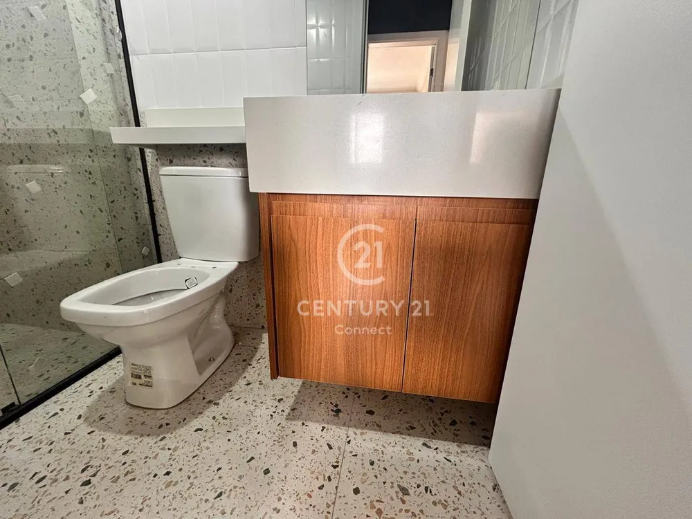 Apartamento, 2 quartos, 62 m² - Foto 8