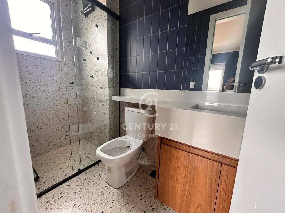 Apartamento, 2 quartos, 62 m² - Foto 9