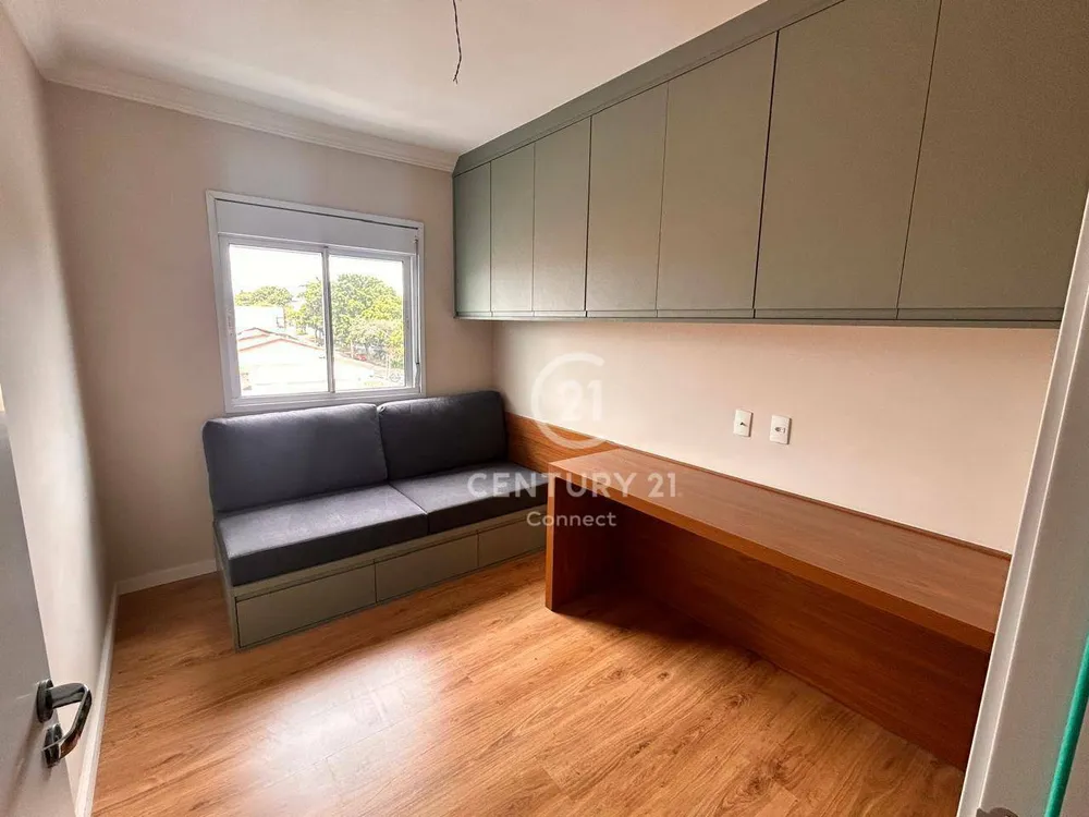 Apartamento, 2 quartos, 62 m² - Foto 10