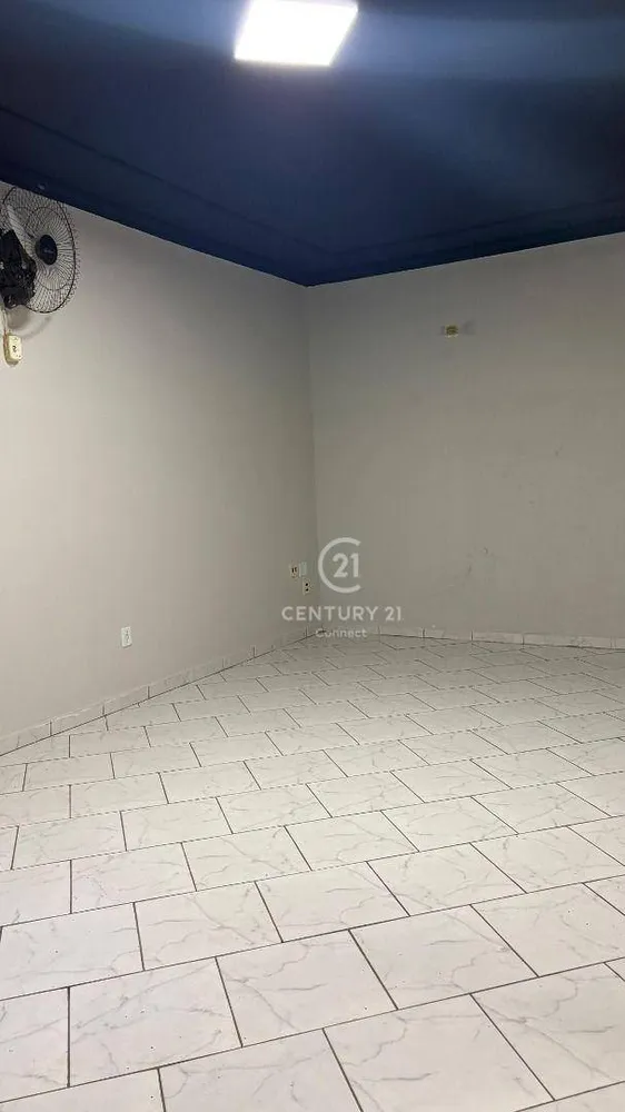 Sala-Conjunto, 160 m² - Foto 11