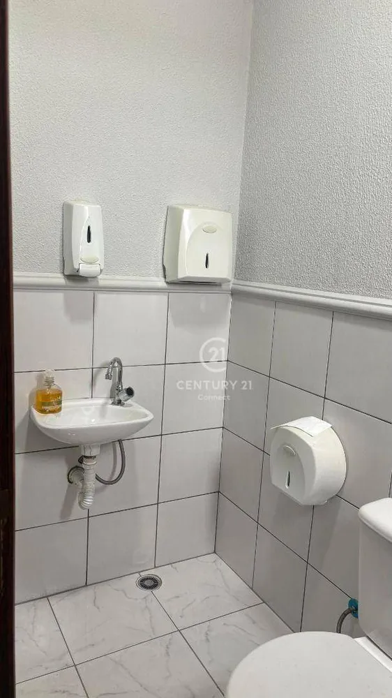 Sala-Conjunto, 160 m² - Foto 7
