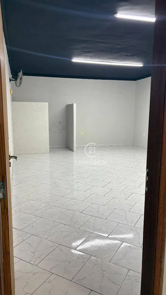 Sala-Conjunto, 160 m² - Foto 8