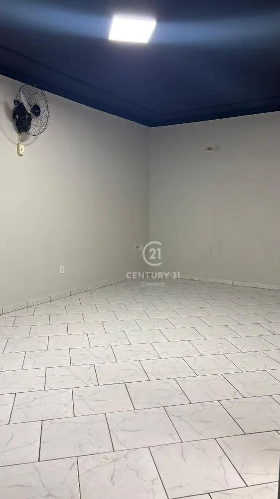 Sala-Conjunto, 160 m² - Foto 3