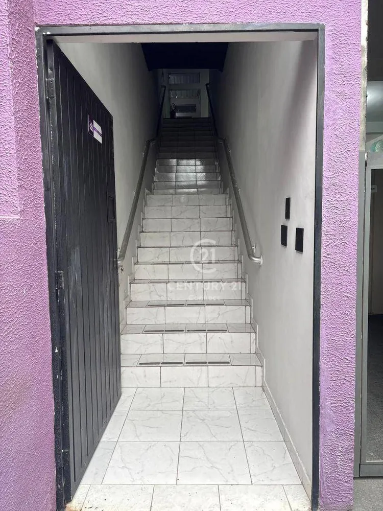 Sala-Conjunto, 160 m² - Foto 5