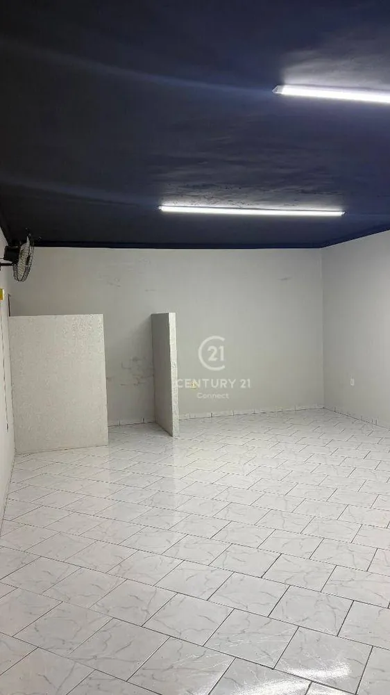 Sala-Conjunto, 160 m² - Foto 4