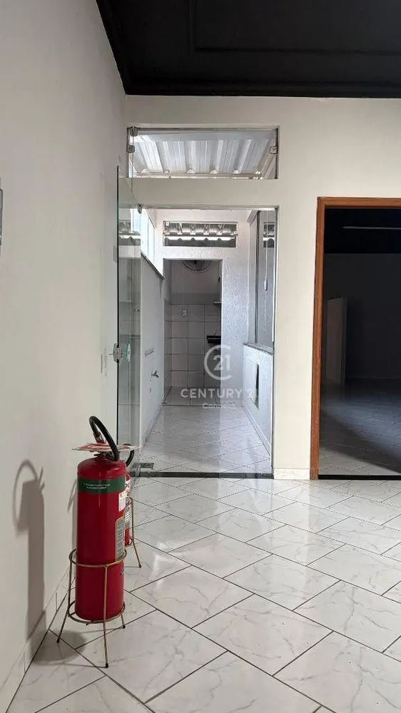 Sala-Conjunto, 160 m² - Foto 12