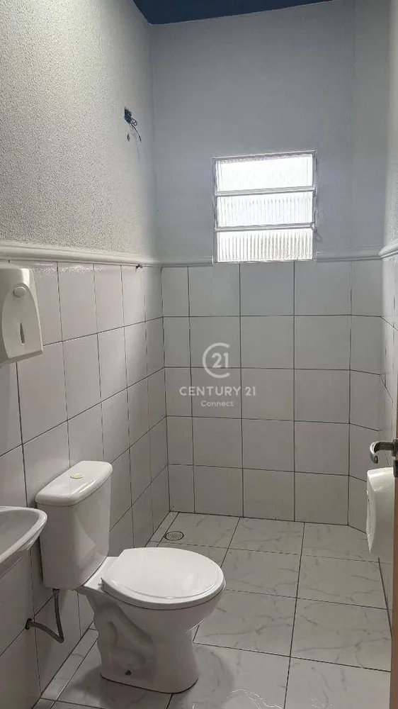 Sala-Conjunto, 160 m² - Foto 6