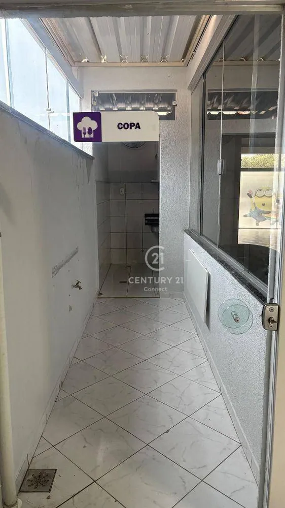 Sala-Conjunto, 160 m² - Foto 10