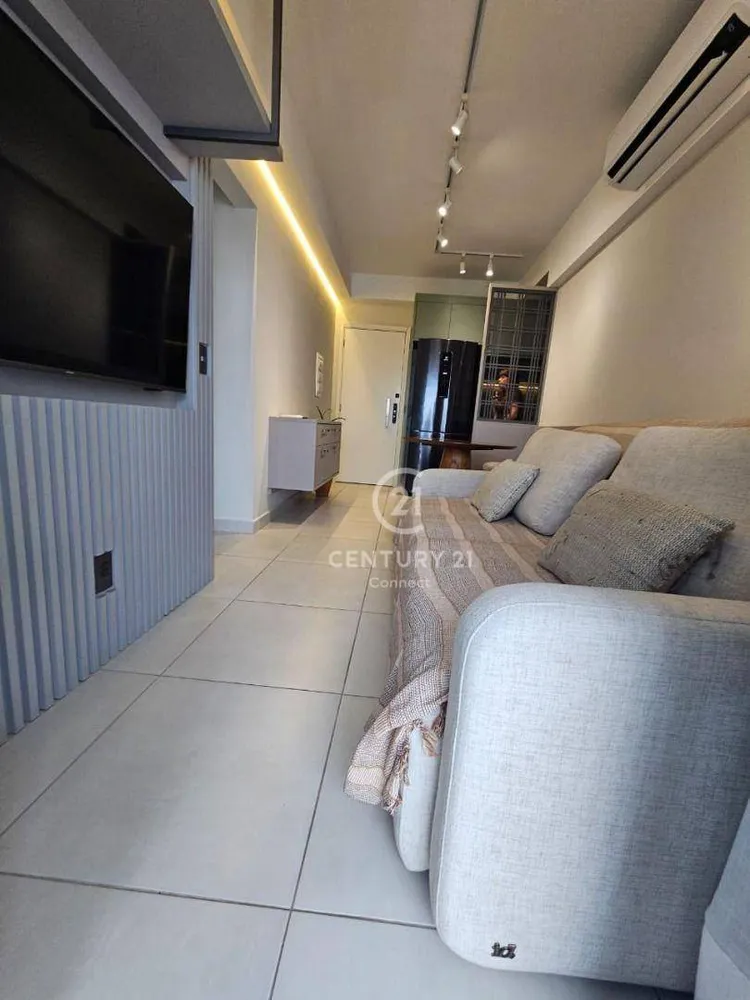 Apartamento, 2 quartos, 59 m² - Foto 12