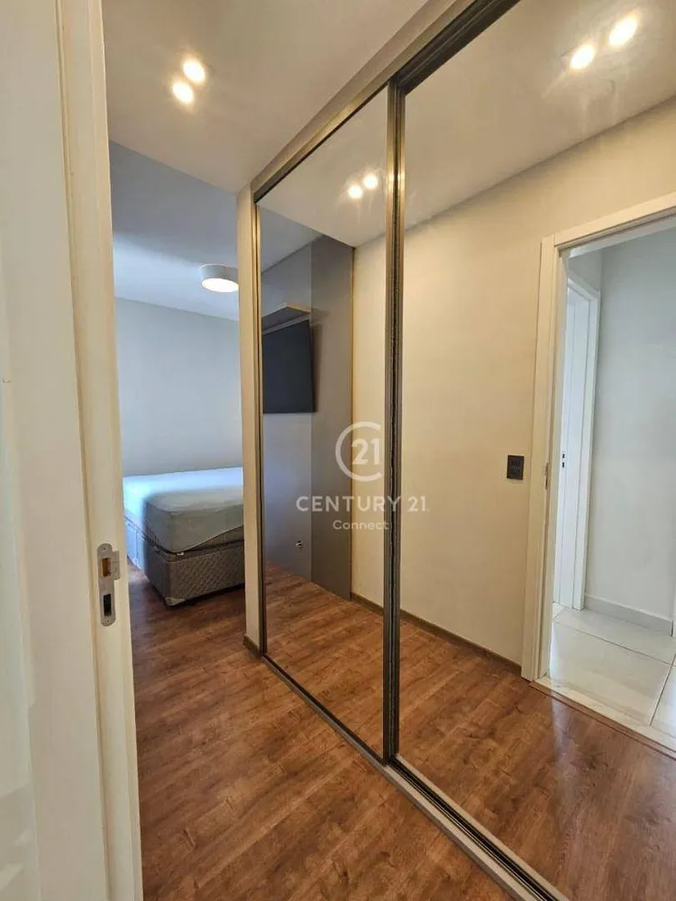 Apartamento, 2 quartos, 59 m² - Foto 8