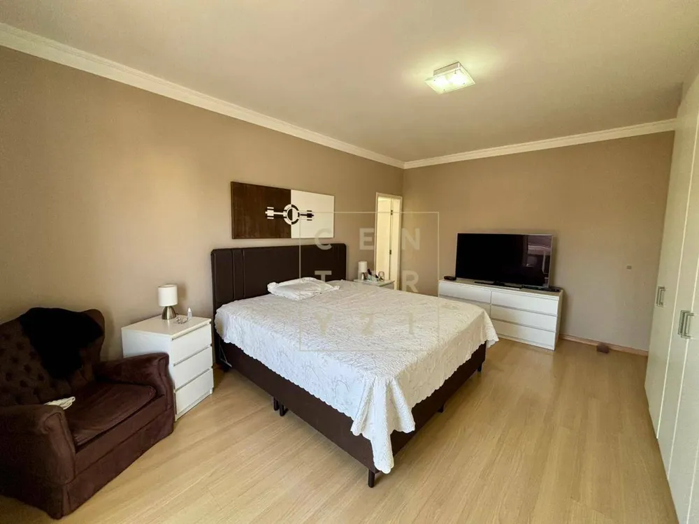 Casa de Condomínio, 5 quartos - Foto 3