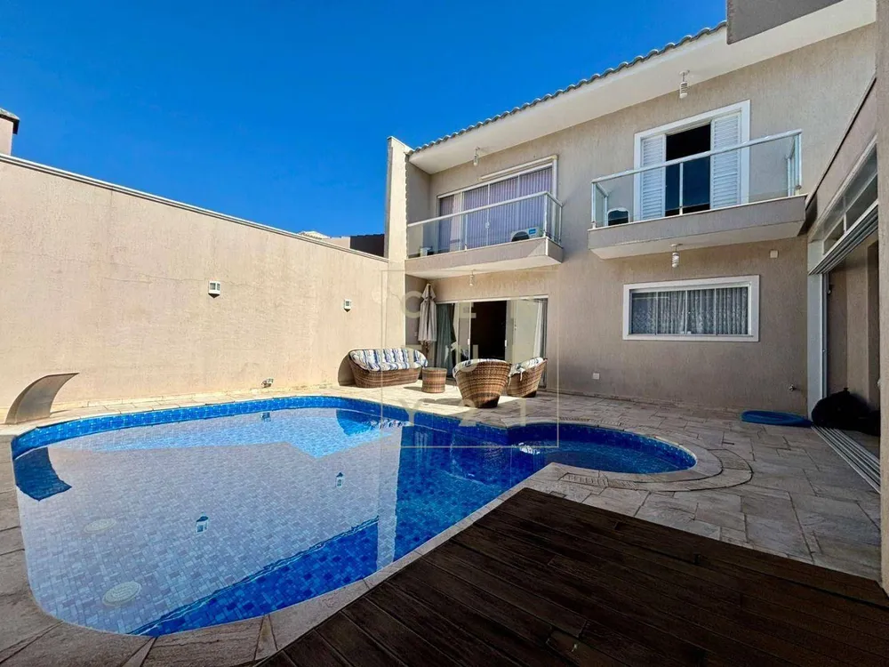 Casa de Condomínio, 5 quartos - Foto 8