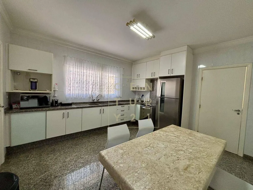 Casa de Condomínio, 5 quartos - Foto 9