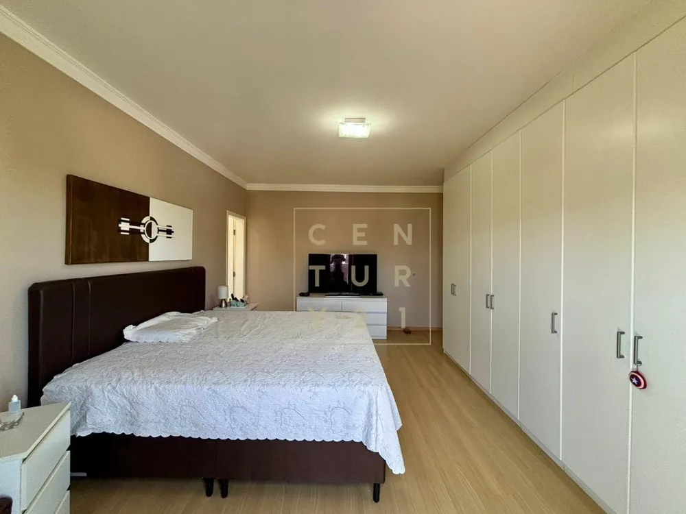 Casa de Condomínio, 5 quartos - Foto 6