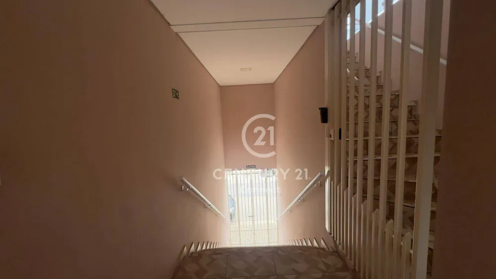 Casa, 8 quartos, 923 m² - Foto 4