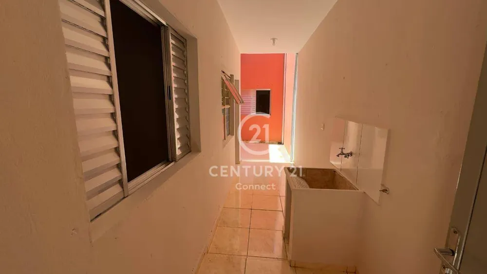 Casa, 8 quartos, 923 m² - Foto 7