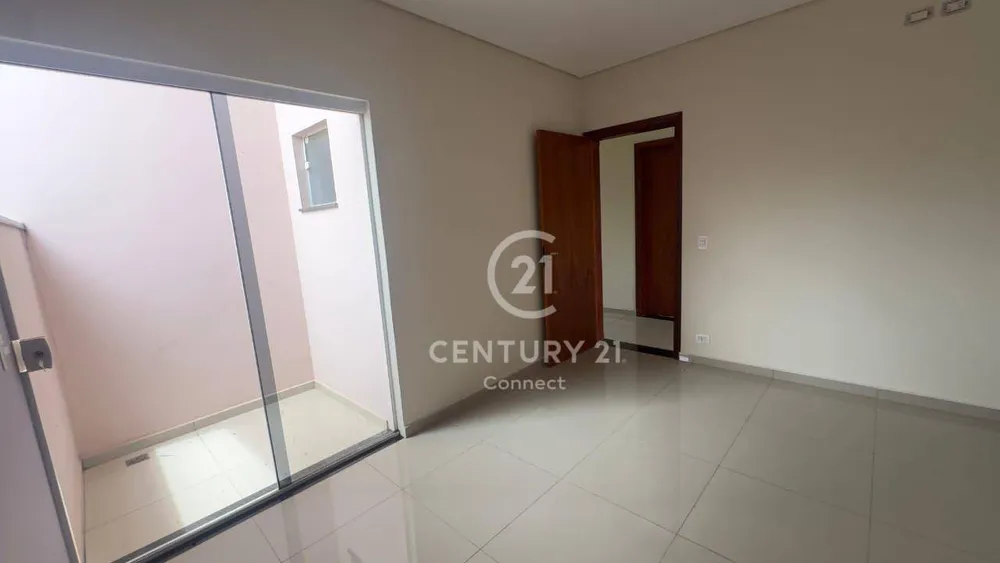 Casa, 8 quartos, 923 m² - Foto 2