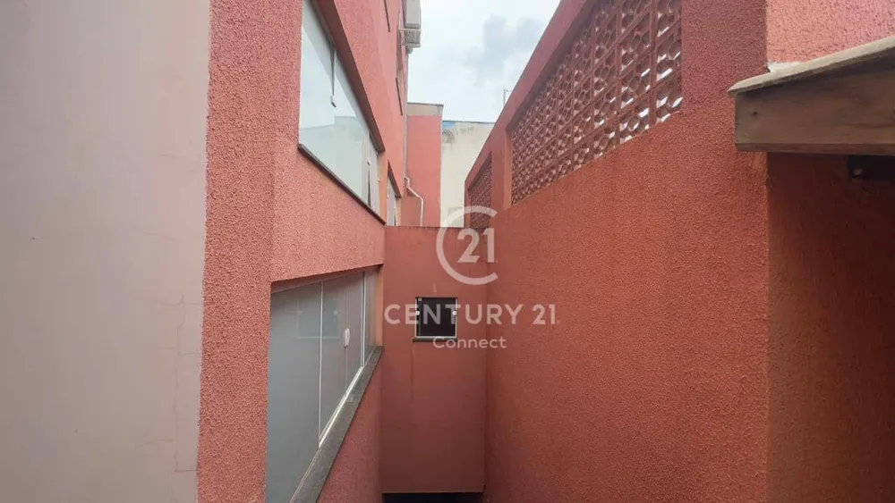 Casa, 8 quartos, 923 m² - Foto 3