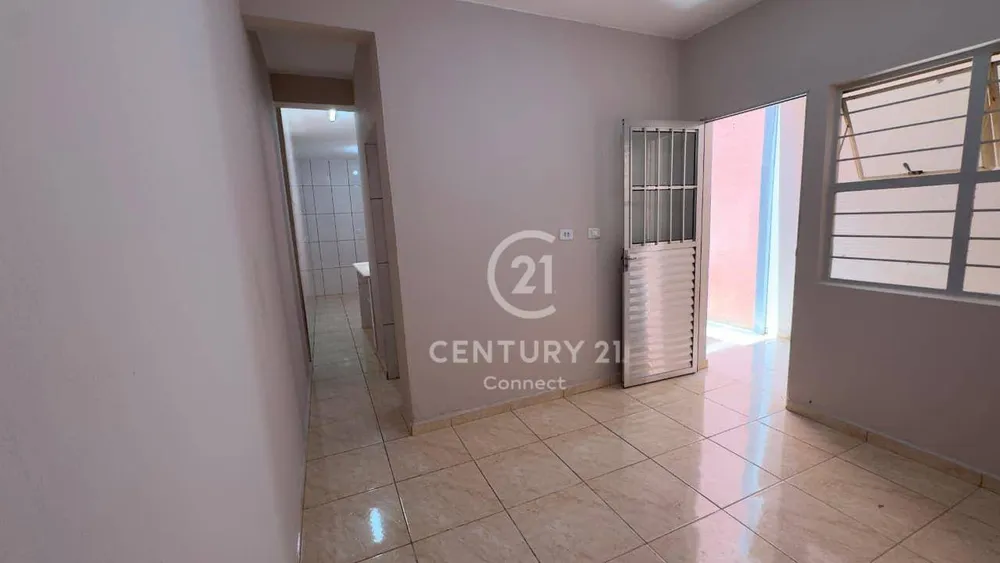 Casa, 8 quartos, 923 m² - Foto 1