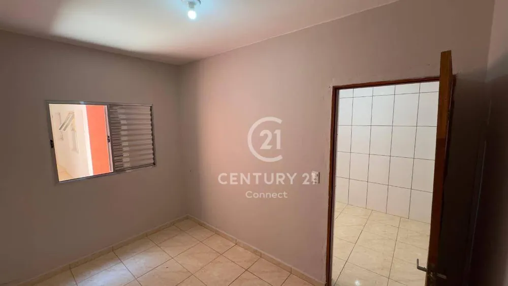 Casa, 8 quartos, 923 m² - Foto 8