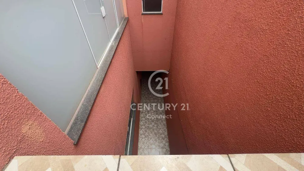Casa, 8 quartos, 923 m² - Foto 5