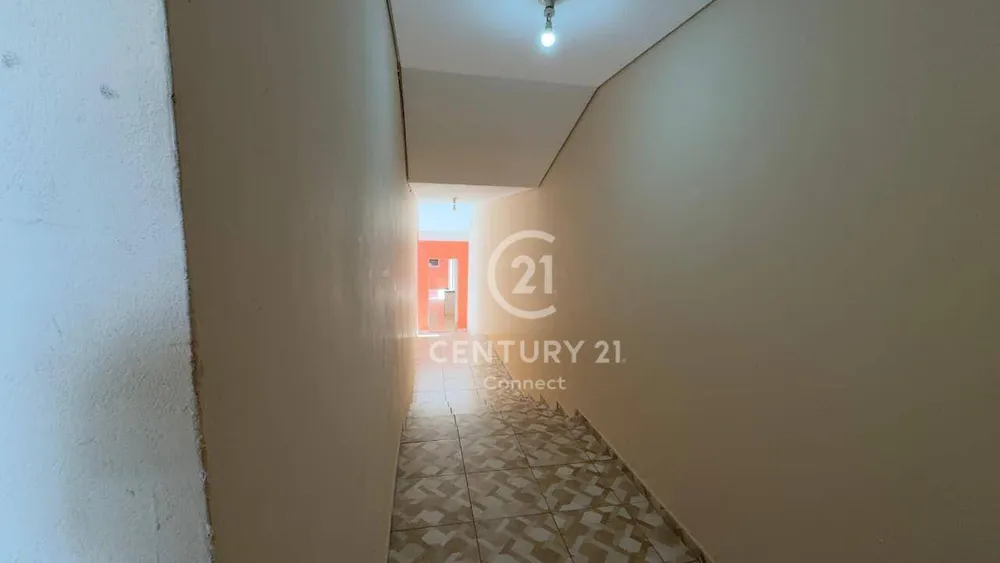 Casa, 8 quartos, 923 m² - Foto 6