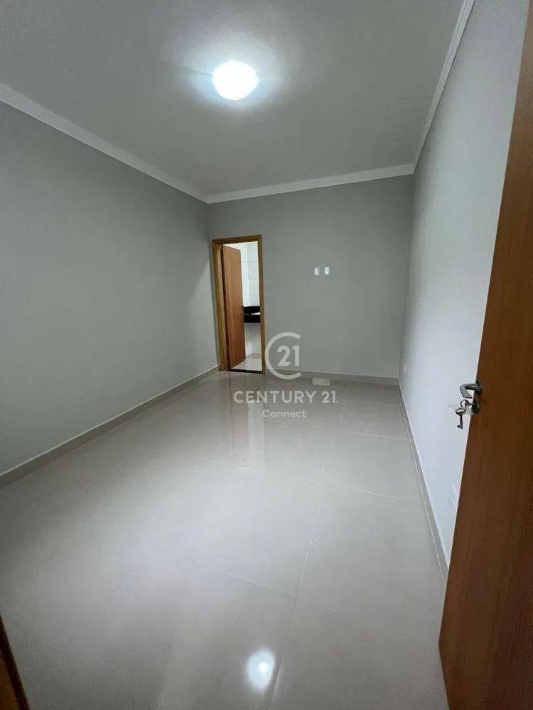 Casa, 3 quartos, 87 m² - Foto 8