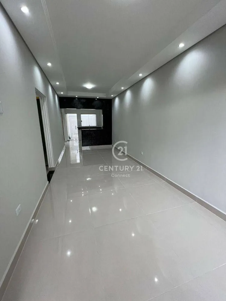Casa, 3 quartos, 87 m² - Foto 9