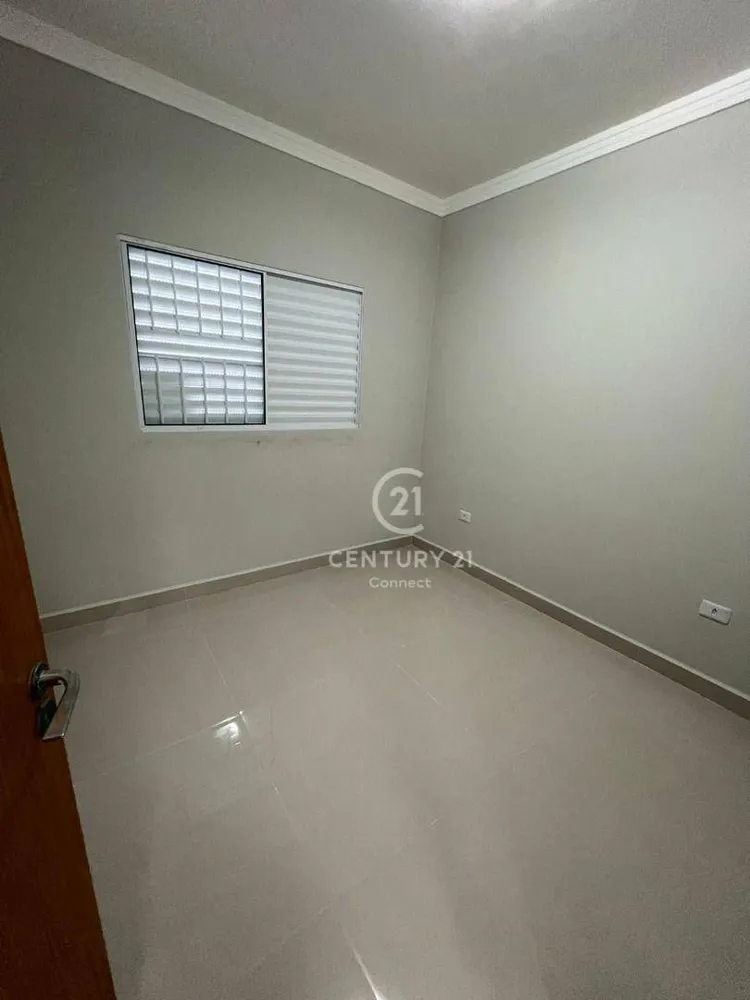 Casa, 3 quartos, 87 m² - Foto 6
