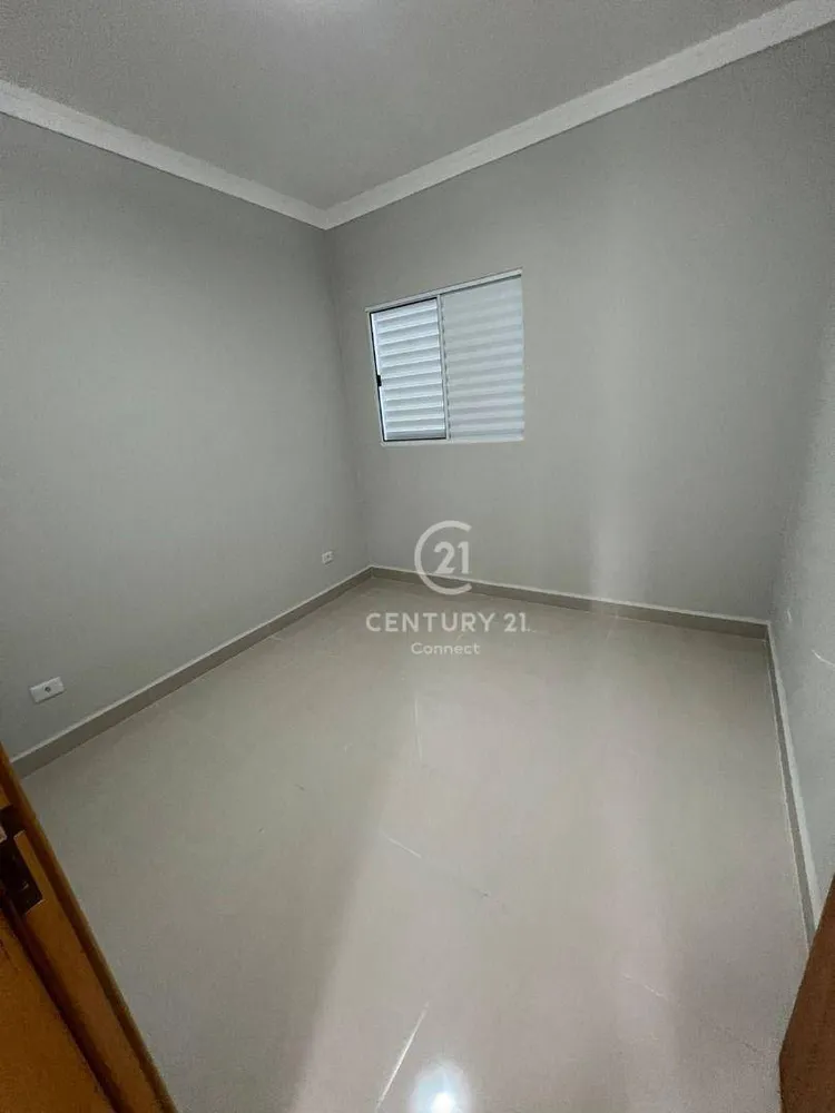 Casa, 3 quartos, 87 m² - Foto 10
