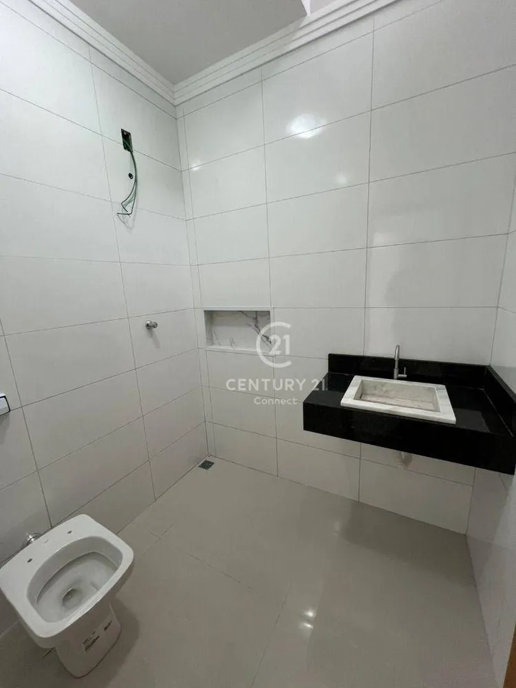 Casa, 3 quartos, 87 m² - Foto 7
