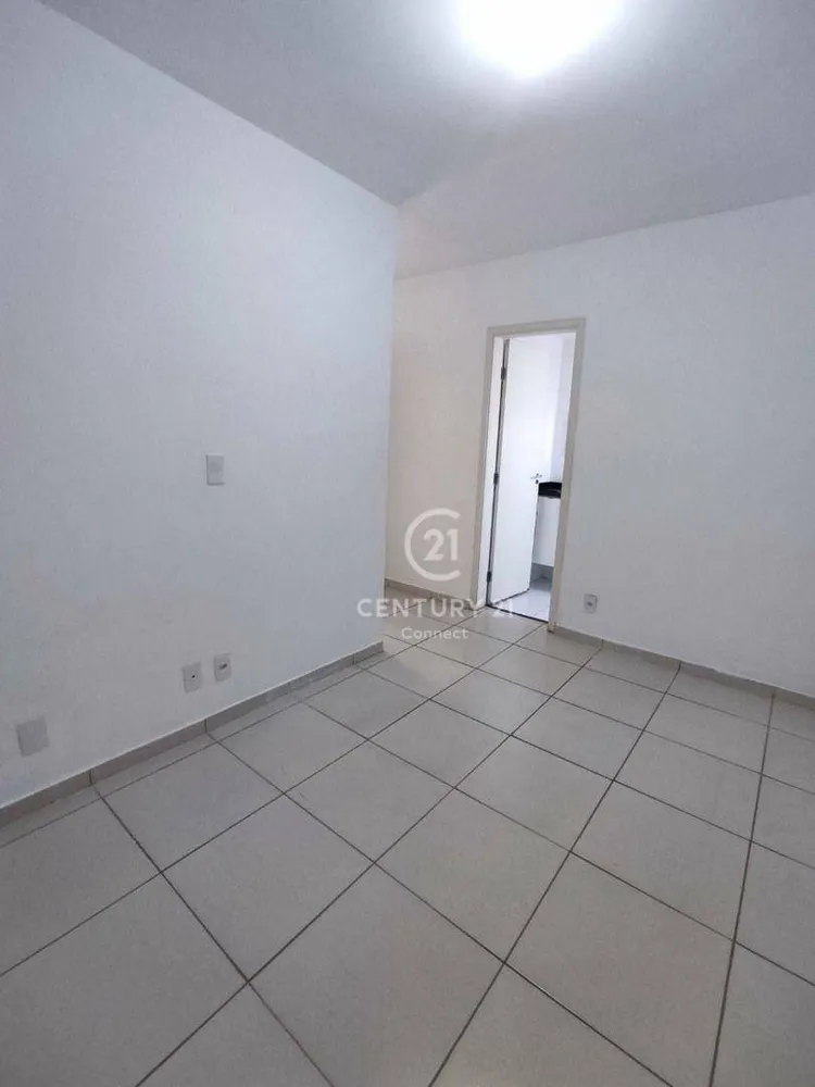 Apartamento, 2 quartos, 57 m² - Foto 5
