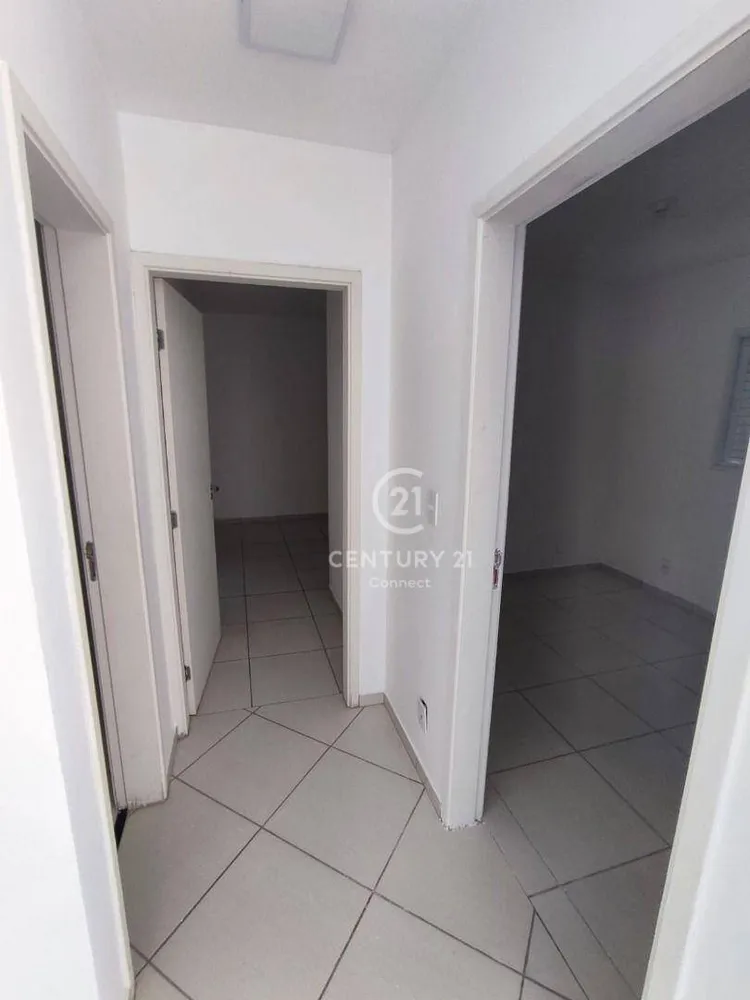 Apartamento, 2 quartos, 57 m² - Foto 7