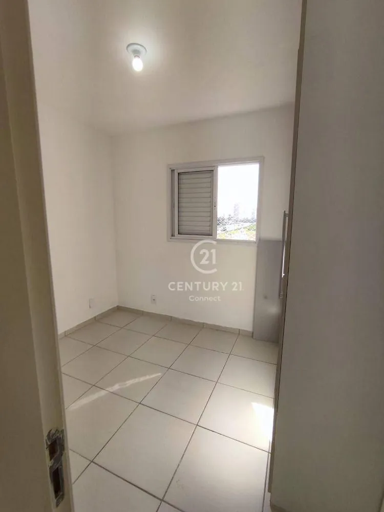 Apartamento, 2 quartos, 57 m² - Foto 10