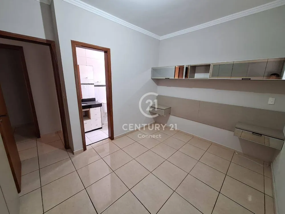 Apartamento, 3 quartos, 92 m² - Foto 5
