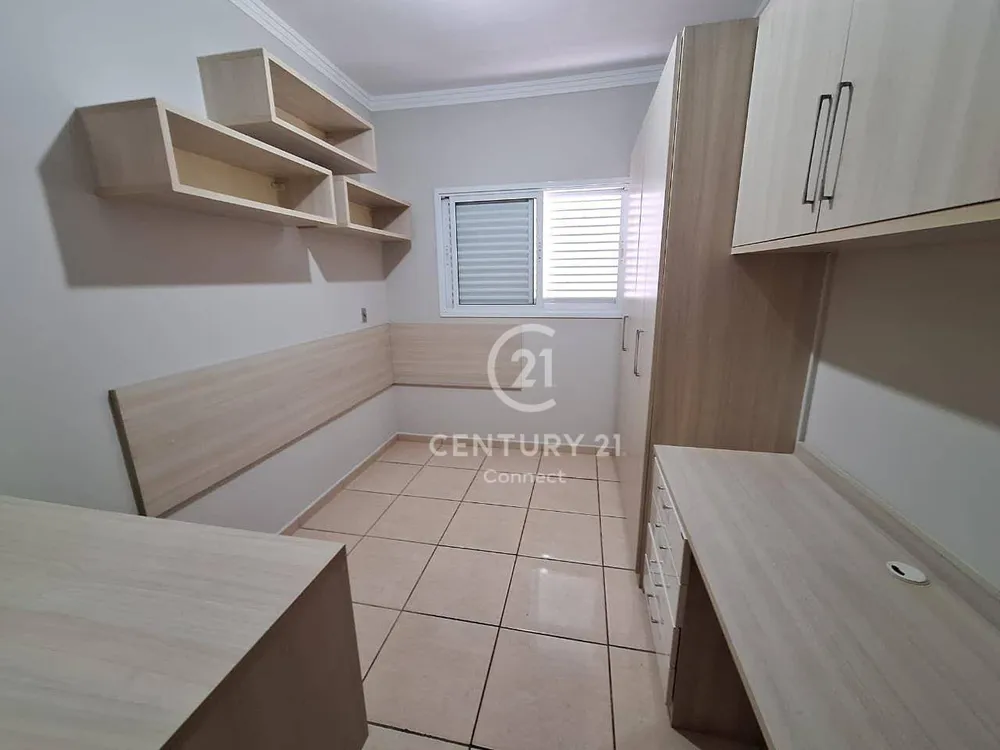 Apartamento, 3 quartos, 92 m² - Foto 8